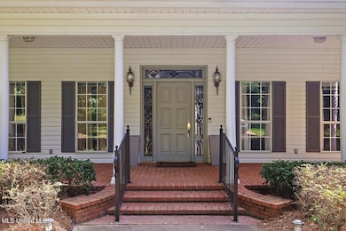 04-3087 Louis Wilson Dr