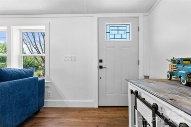 8426 Smith Rd, Stanfield, NC 28163 - photo 3