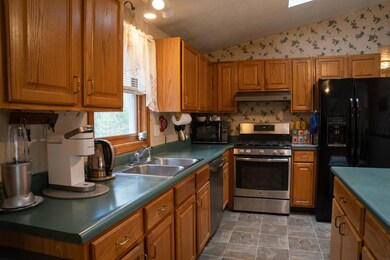 100 Old Thompson Rd, Buxton, ME 04093 - photo 6