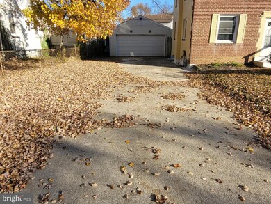 117 Rodney Dr, New Castle, DE 19720 - photo 2