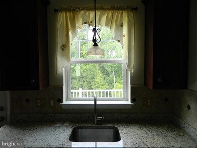 23262 Starry Way, California, MD 20619 - photo 5