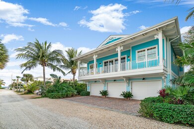 550 Saturn Ln, Juno Beach, FL 33408 - photo 2