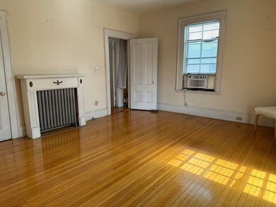 2301 Massachusetts Ave unit 2, Cambridge, MA 02140 - photo 3