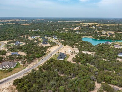 TBD Little Valley Ct, Weatherford, TX 76087 - photo 2