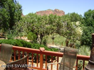 21 W. Saddlehorn Dr 006