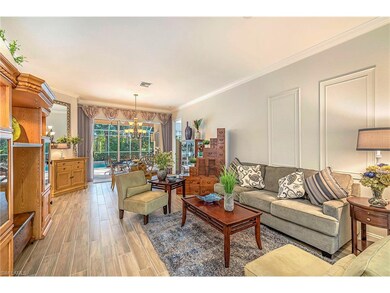 6219 Ashwood Ln, Naples, FL 34110 - photo 3