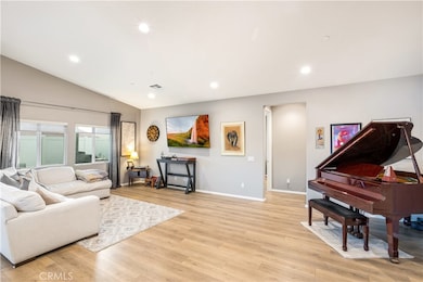 29723 Western Front Dr, Menifee, CA 92584 - photo 7