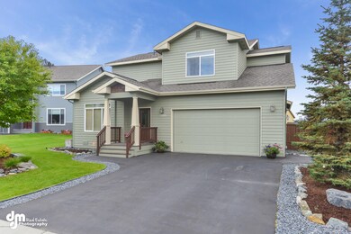 Exterior_9104-FULL