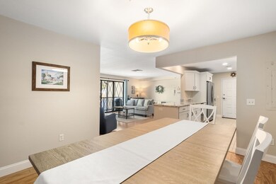 7 Rainbow Pond Dr unit 6, Walpole, MA 02081 - photo 6