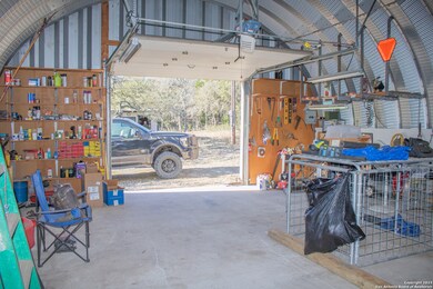 315 Pvt Road 235, Hondo, TX 78861 - photo 4