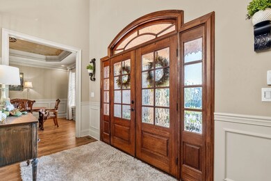 12253 Fredericksburg Blvd, Knoxville, TN 37922 - photo 7