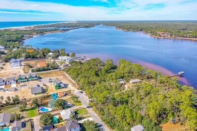 100 Penny Ln Panama City Beach FL 32413