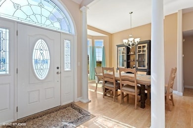 3815 N 100 W, La Porte, IN 46350 - photo 2