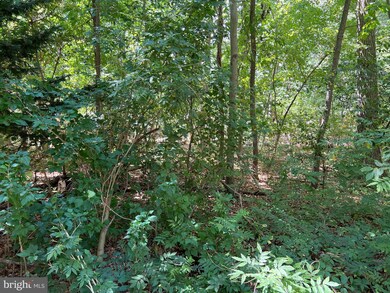 0 Boston Ave unit NJGL2022156, Williamstown, NJ 08094 - photo 5