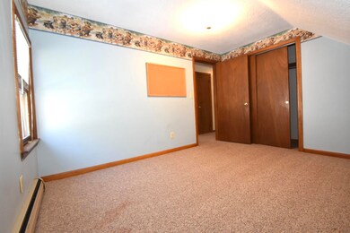 7 Whispering Pines Ln, Raymond, ME 04071 - photo 6