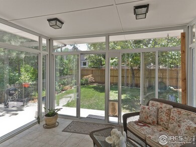 2768 E 124th Cir, Thornton, CO 80241 - photo 7