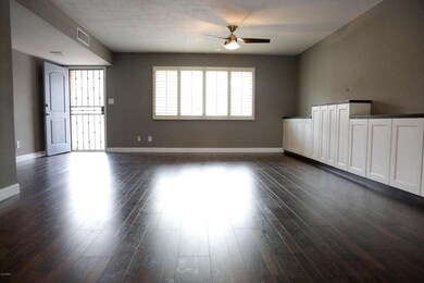 Front Great Room