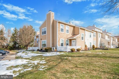 211 Ferris Ln unit 11B, Doylestown, PA 18901 - photo 2