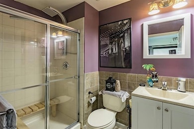 147 Dunlin Ln, Pleasantville, NJ 08232 - photo 5