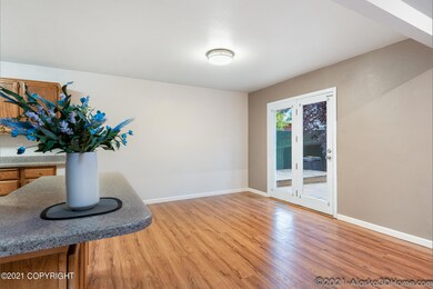 025-Interior MLS Ready-03
