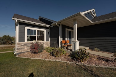 695 Marcus Place NE, Byron, MN 55920 - photo 3