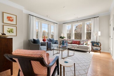 4207 Peters Farm Way unit 207, Westborough, MA 01581 - photo 6