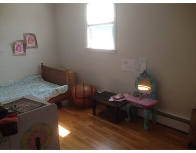 29 George Rd unit 29, Winchester, MA 01890 - photo 4