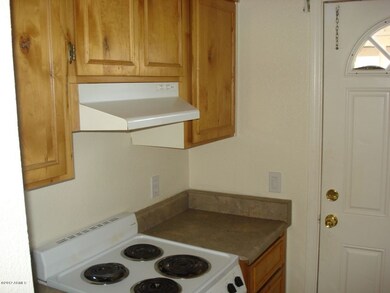 4607 N 74th Place unit 7, Scottsdale, AZ 85251 - photo 2
