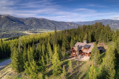 160 Sweetroot Fork, Big Sky, MT 59716 - photo 3