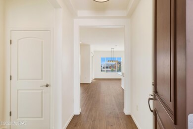 Come on in to tour this home