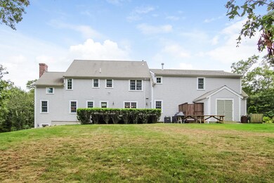 15 Lakeview Dr, Centerville, MA 02632 - photo 3