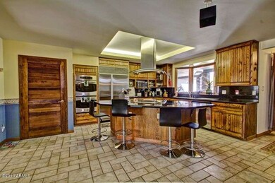 kitchen2