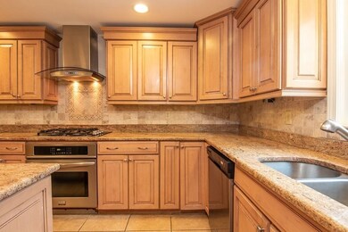 15 Leonard St, Carver, MA 02330 - photo 7