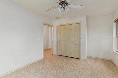 120 Clyde Run, Fredericksburg, TX 78624 - photo 6