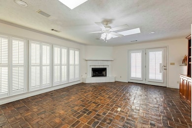 3409 Hiawatha Dr, Columbus, GA 31907 - photo 4