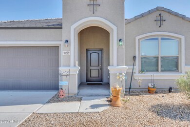 10269 E Lupine Ln-4