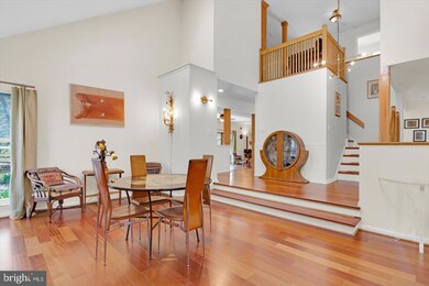 30 Harwood Dr, Voorhees, NJ 08043 - photo 6