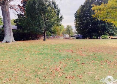 108 Ashwood Dr, Shelbyville, TN 37160 - photo 4