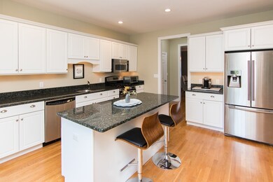 725 Boston Post Rd unit 13, Sudbury, MA 01776 - photo 7