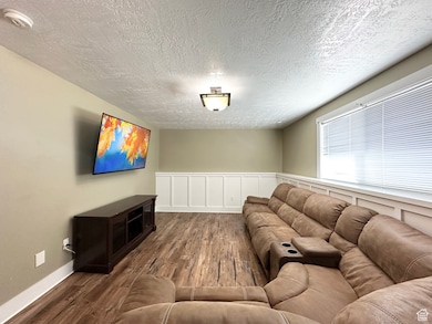 1046 Cedarwood Rd, Tooele, UT 84074 - photo 7