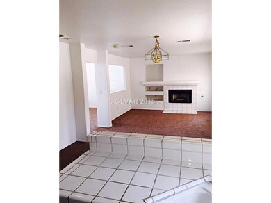 Family Room.