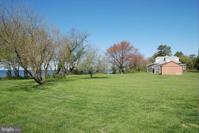 44077 McKays Beach Rd, Leonardtown, MD 20650 - photo 4