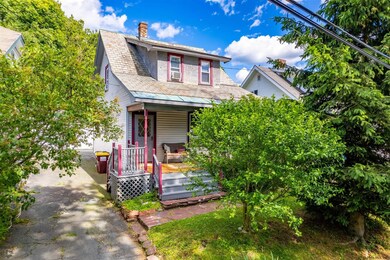 16 Cortland St, Troy, NY 12180 - photo 2