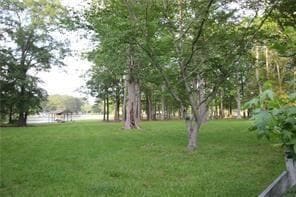 567 Seaford Ln, Mathews, VA 23109 - photo 6