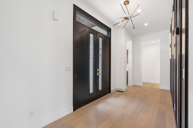 3980 E Dunrobin, Springfield, MO 65809 - photo 3