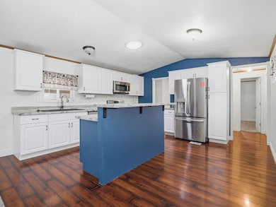 2966 1/2 Sandra Ave, Grand Junction, CO 81504 - photo 6