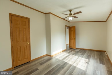 202 Teal Rd N, Martinsburg, WV 25405 - photo 7