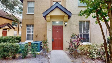 6360 Raleigh St unit 1703, Orlando, FL 32835 - photo 3