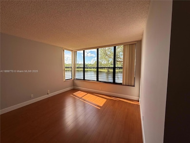 Applewood Village II unit 201, Coconut Creek, FL 33066 - photo 3