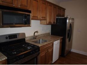 7 Oak St unit 102, Cocoa, FL 32922 - photo 4